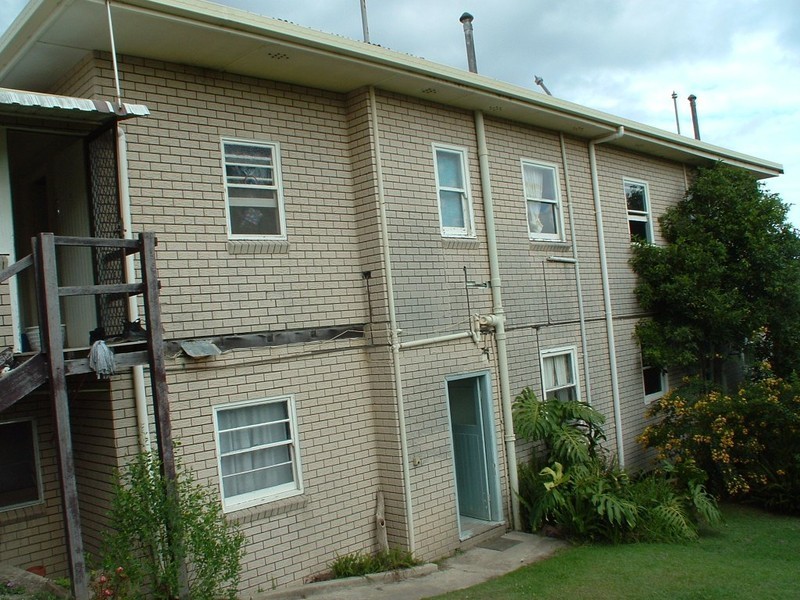 Nambucca Heads NSW 2448