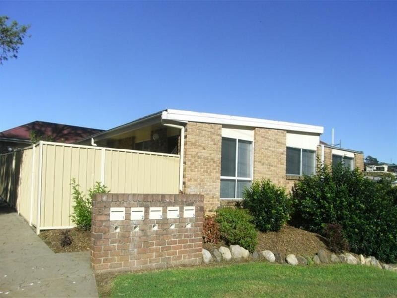 Nambucca Heads NSW 2448