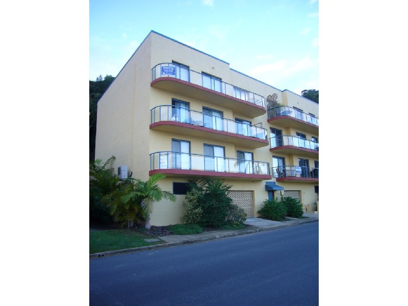 Nambucca Heads NSW 2448