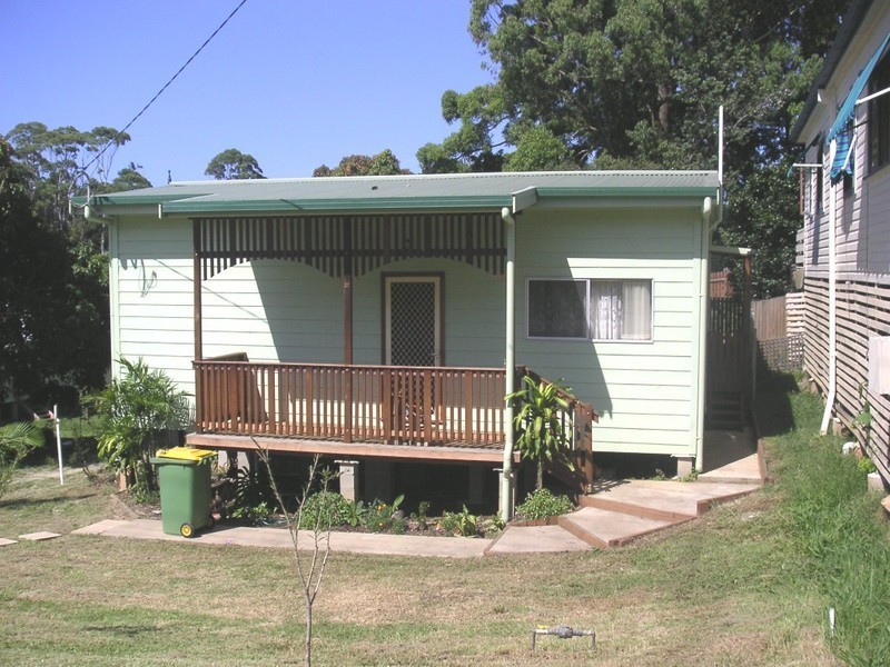 Nambucca Heads NSW 2448