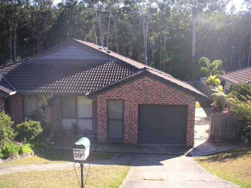 Nambucca Heads NSW 2448