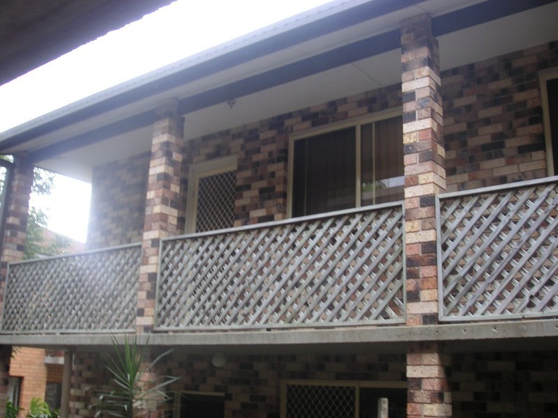 Nambucca Heads NSW 2448