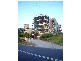 Nambucca Heads NSW 2448