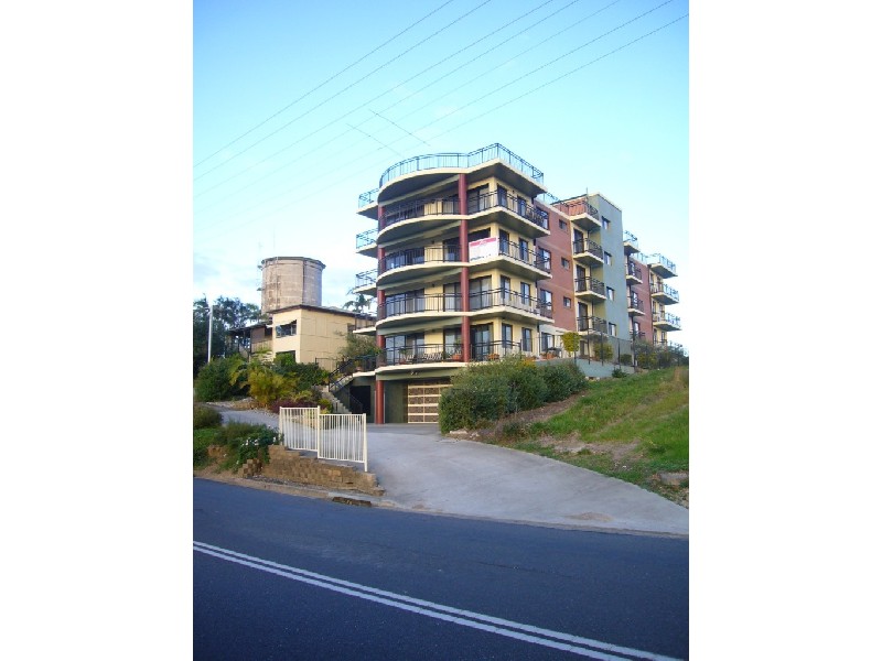 Nambucca Heads NSW 2448