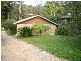 Hyland Park NSW 2448