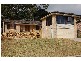 14 The Glen, Nambucca Heads NSW 2448