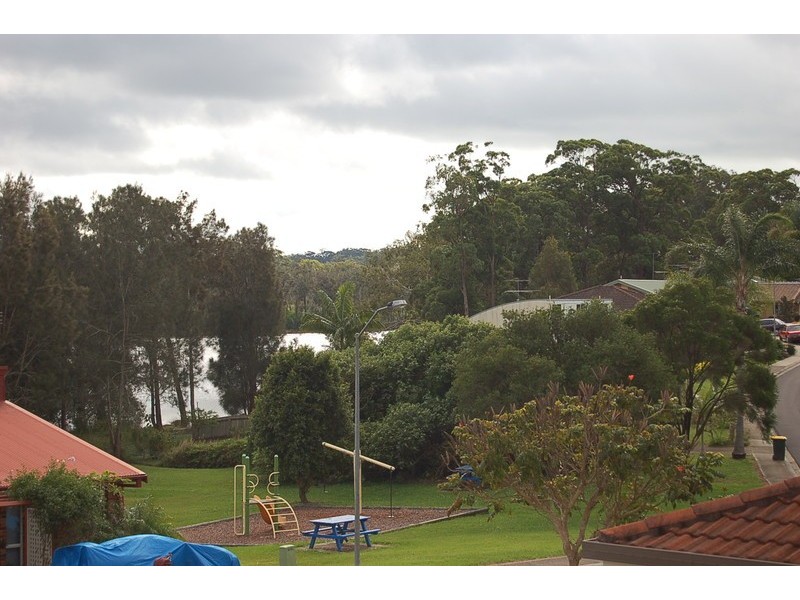 14 The Glen, Nambucca Heads NSW 2448