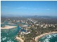 14 The Glen, Nambucca Heads NSW 2448