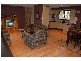 14 The Glen, Nambucca Heads NSW 2448