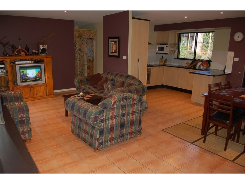 14 The Glen, Nambucca Heads NSW 2448
