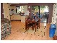 14 The Glen, Nambucca Heads NSW 2448