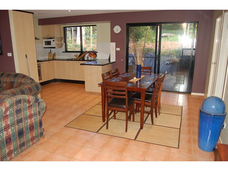 14 The Glen, Nambucca Heads NSW 2448