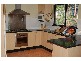 14 The Glen, Nambucca Heads NSW 2448