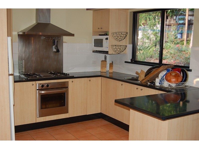 14 The Glen, Nambucca Heads NSW 2448