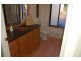 14 The Glen, Nambucca Heads NSW 2448