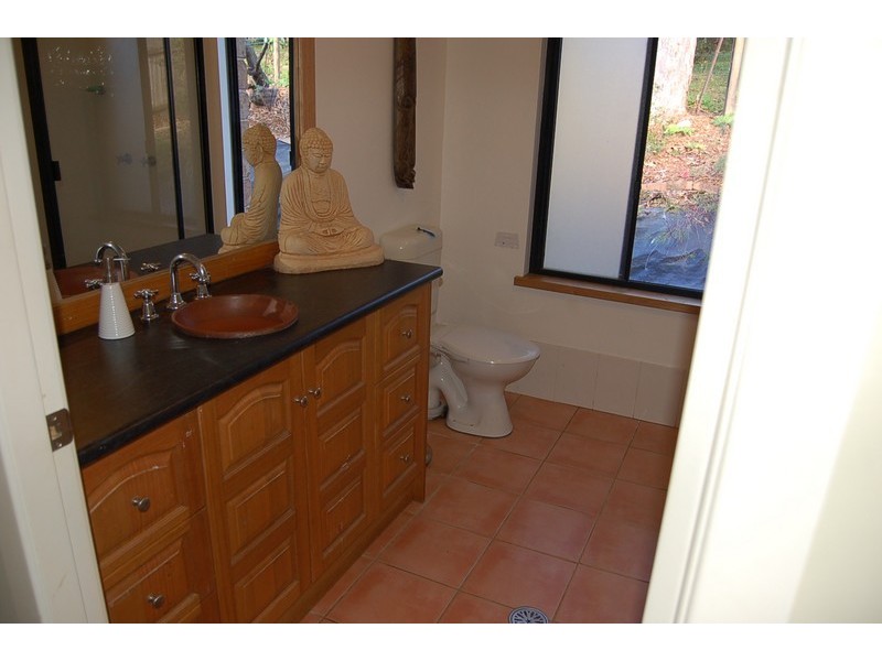 14 The Glen, Nambucca Heads NSW 2448