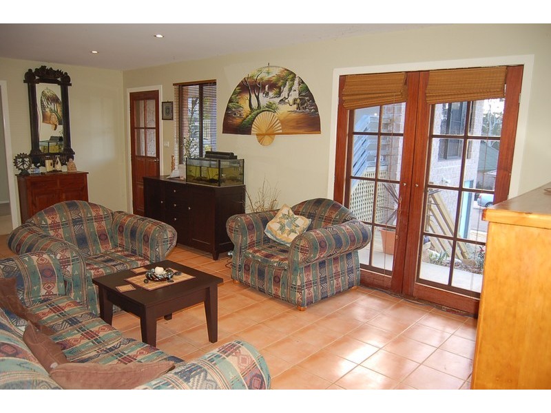 14 The Glen, Nambucca Heads NSW 2448