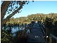 14 The Glen, Nambucca Heads NSW 2448