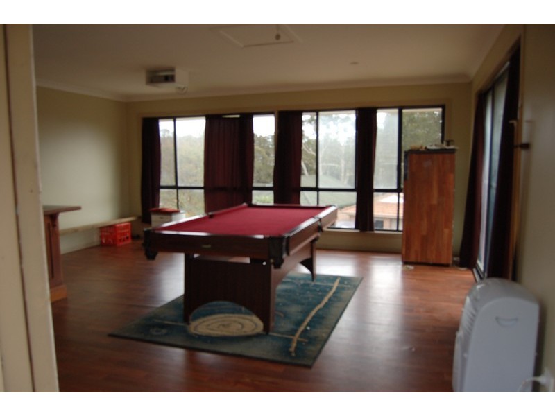 14 The Glen, Nambucca Heads NSW 2448