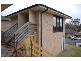 14 The Glen, Nambucca Heads NSW 2448