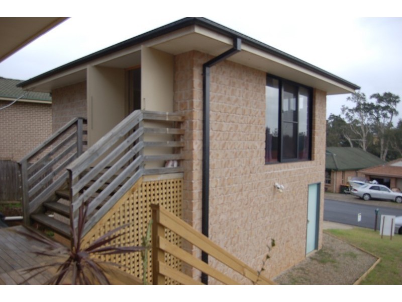 14 The Glen, Nambucca Heads NSW 2448
