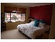 14 The Glen, Nambucca Heads NSW 2448