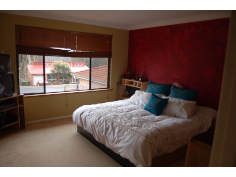 14 The Glen, Nambucca Heads NSW 2448