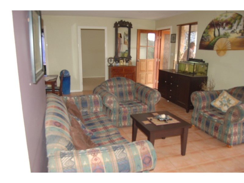 14 The Glen, Nambucca Heads NSW 2448