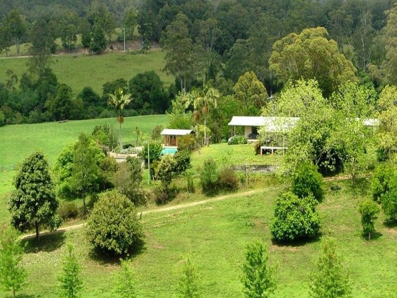 Taylors Arm NSW 2447