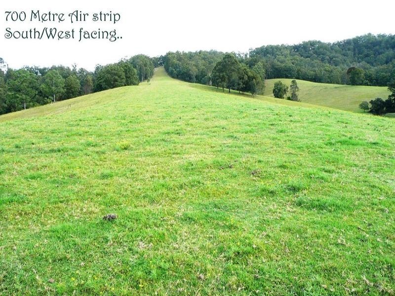 Taylors Arm NSW 2447