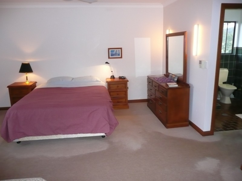 Taylors Arm NSW 2447