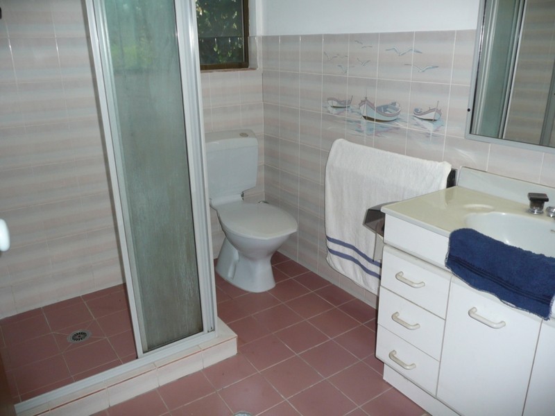 Taylors Arm NSW 2447