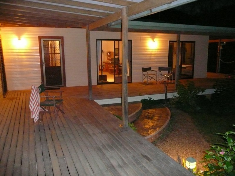 Taylors Arm NSW 2447