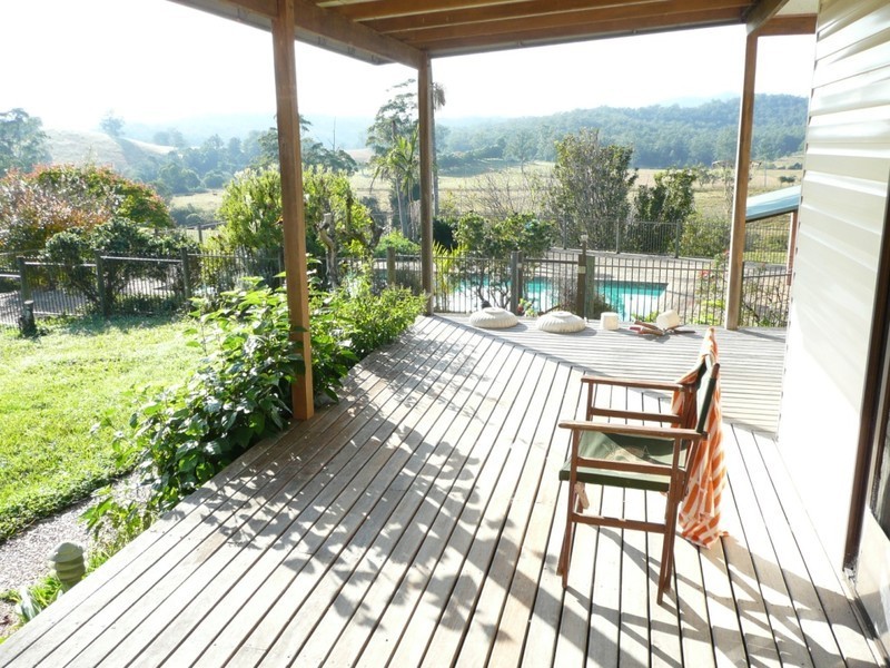 Taylors Arm NSW 2447