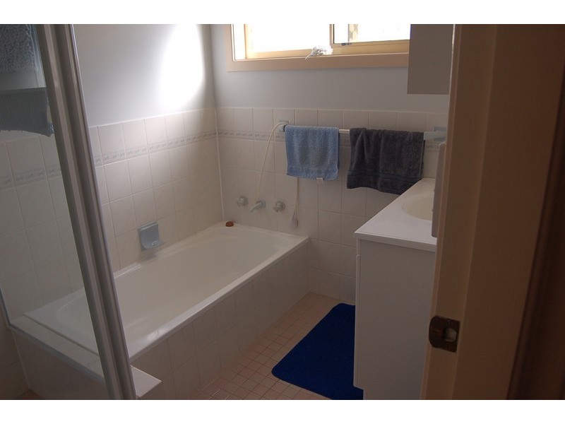 2/14 Knight Close, Nambucca Heads NSW 2448