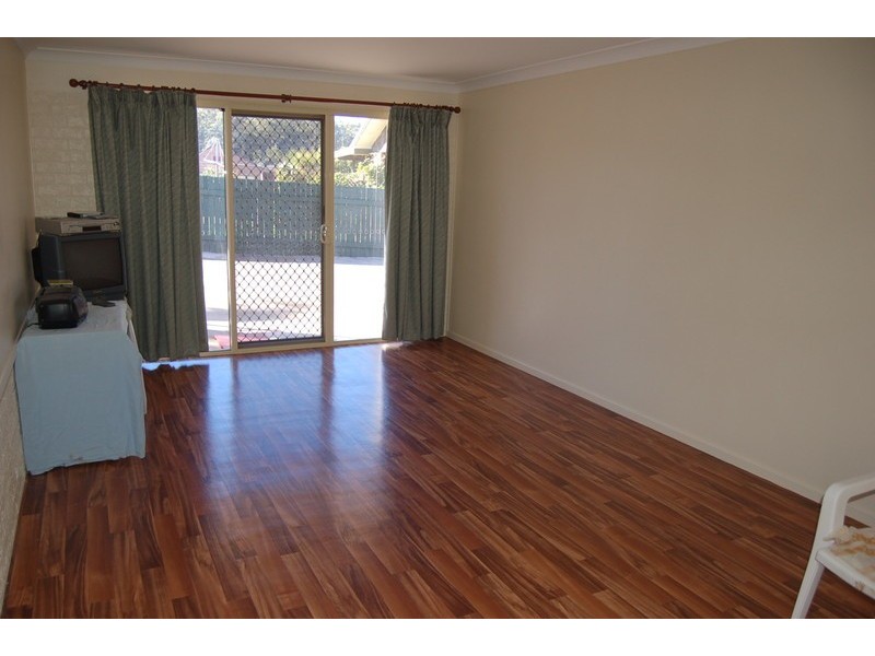 2/14 Knight Close, Nambucca Heads NSW 2448