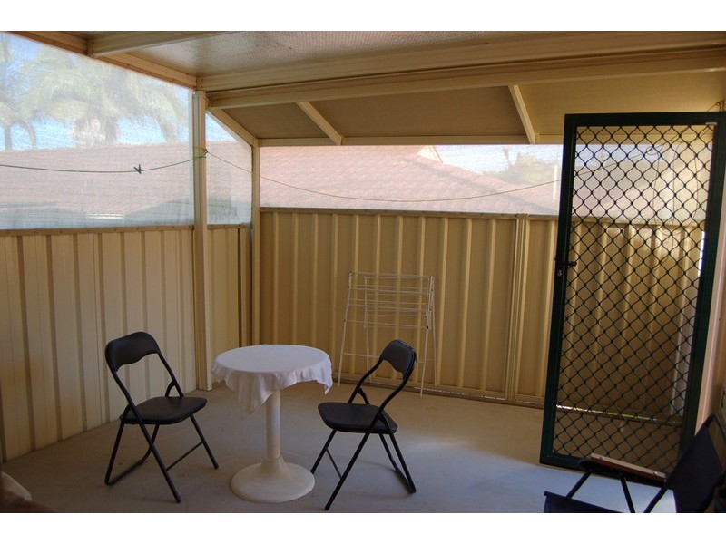 2/14 Knight Close, Nambucca Heads NSW 2448