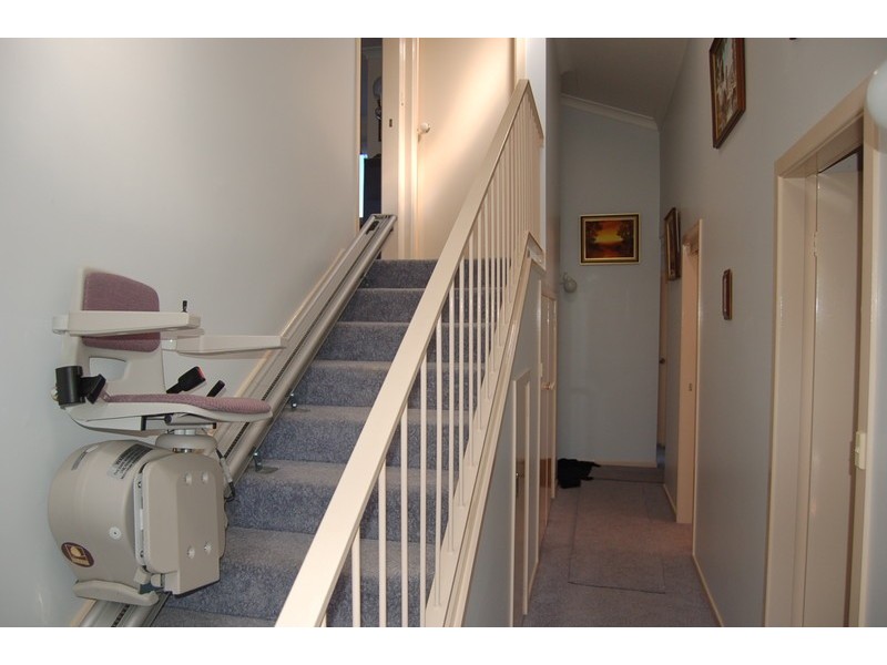 2/14 Knight Close, Nambucca Heads NSW 2448