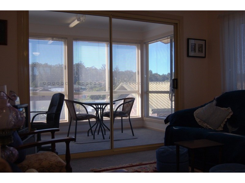 2/14 Knight Close, Nambucca Heads NSW 2448