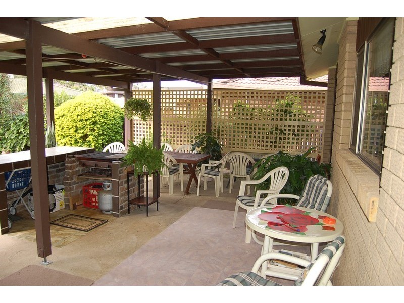 6 Hibiscus Crescent, Nambucca Heads NSW 2448