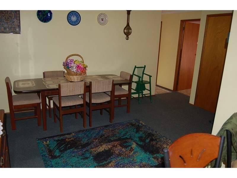 6 Hibiscus Crescent, Nambucca Heads NSW 2448