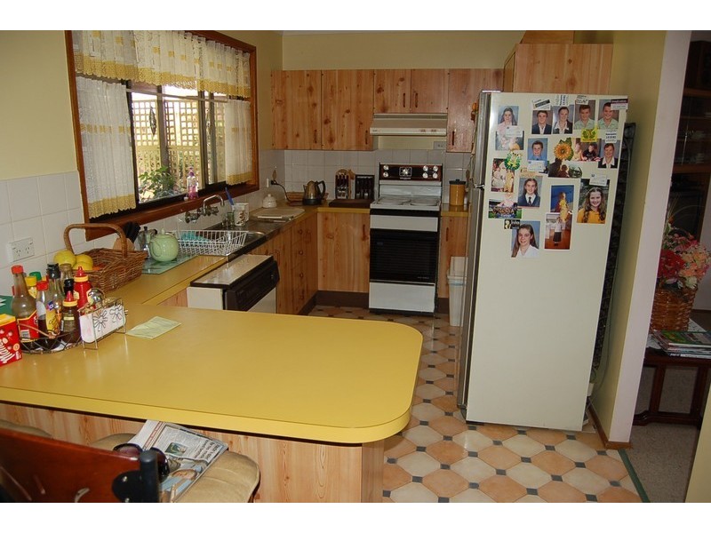 6 Hibiscus Crescent, Nambucca Heads NSW 2448