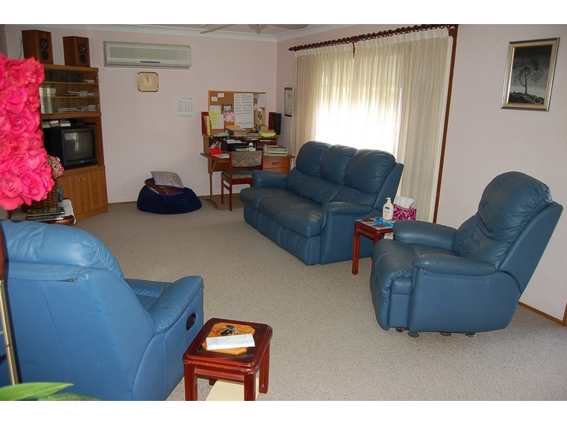 6 Hibiscus Crescent, Nambucca Heads NSW 2448