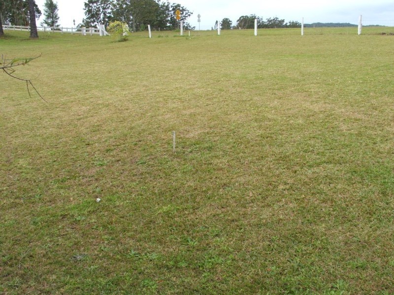 4 Northwood Close, Macksville NSW 2447