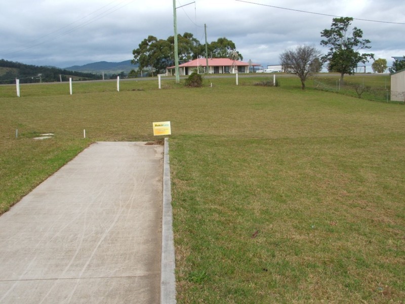 4 Northwood Close, Macksville NSW 2447