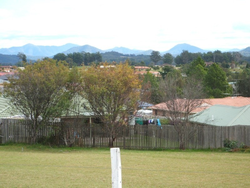 4 Northwood Close, Macksville NSW 2447