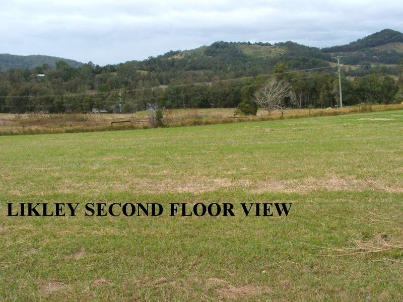 4 Northwood Close, Macksville NSW 2447