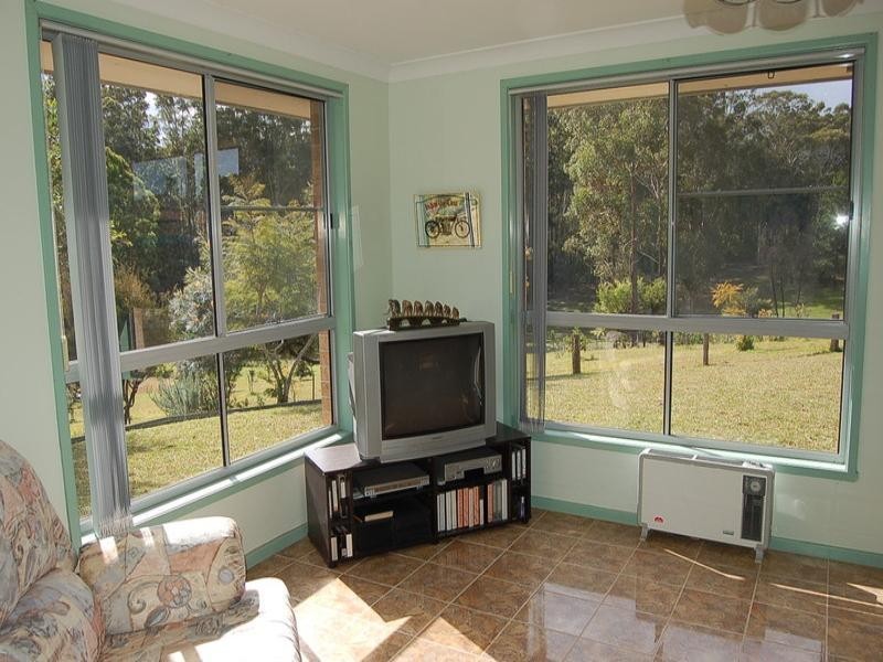 10 Kimberley Grove, Nambucca Heads NSW 2448