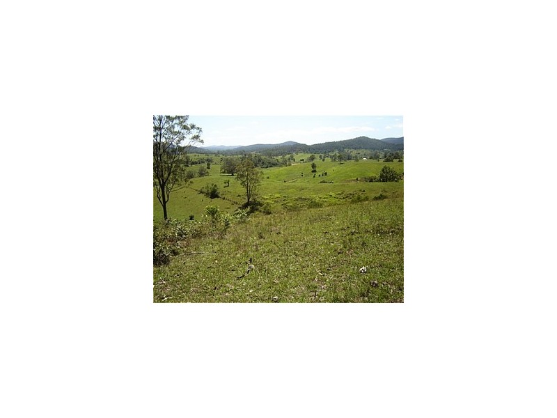 780 Bakers Creek Road, Macksville NSW 2447