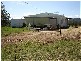 802 Bakers Creek Road, Macksville NSW 2447
